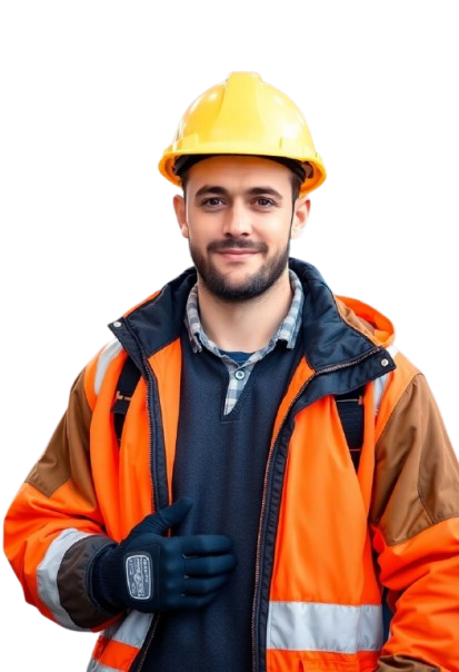 worker