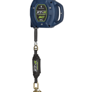Fall Protection SRL